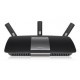 Linksys AC1900 WiFi Router
